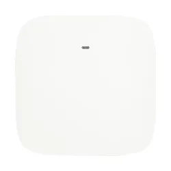 BDCOM WAP2100-T512 1200Mbps Dual Band Indoor PoE Access Point BDCOM WAP2100-T512 1200Mbps Dual Band Indoor PoE Access Point