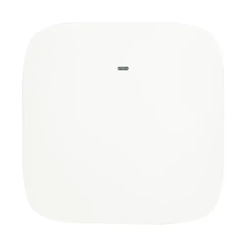 BDCOM WAP2100-T512 1200Mbps Dual Band Indoor PoE Access Point