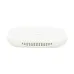 BDCOM WAP2100-T512 1200Mbps Dual Band Indoor PoE Access Point