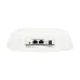 BDCOM WAP2100-T512 1200Mbps Dual Band Indoor PoE Access Point