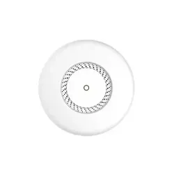 Mikrotik cAP ac Dual Band Wall Access Point Mikrotik cAP ac Dual Band Wall Access Point