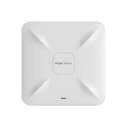 Ruijie RG-RAP2200(E) 1267Mbps Wi-Fi 5 Ceiling Access Point