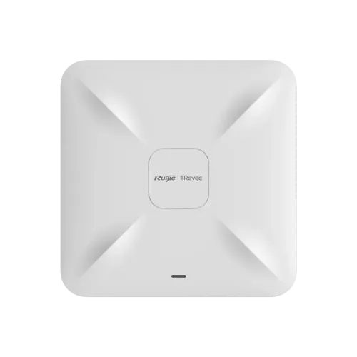 Ruijie RG-RAP2200(E) 1267Mbps Wi-Fi 5 Ceiling Access Point