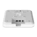 Ruijie RG-RAP2200(E) 1267Mbps Wi-Fi 5 Ceiling Access Point
