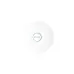 IP-COM Pro-6-LR 802.11AX Dual-Band Long Range Access Point