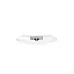 IP-COM Pro-6-LR 802.11AX Dual-Band Long Range Access Point