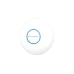 IP-COM iUAP-AC-LR 802.11ac Dual-Band Long Range Access Point
