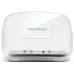 TRENDnet TEW-821DAP AC1200 Dual Band PoE Access Point TRENDnet TEW-821DAP AC1200 Dual Band PoE Access Point