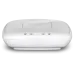 TRENDnet TEW-821DAP AC1200 Dual Band PoE Access Point TRENDnet TEW-821DAP AC1200 Dual Band PoE Access Point