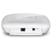 TRENDnet TEW-821DAP AC1200 Dual Band PoE Access Point TRENDnet TEW-821DAP AC1200 Dual Band PoE Access Point