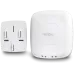 TRENDnet TEW-821DAP AC1200 Dual Band PoE Access Point TRENDnet TEW-821DAP AC1200 Dual Band PoE Access Point