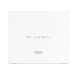 Grandstream GWN7604 AX3000 3Gbps WiFi 6 Indoor Access Point