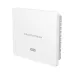 Grandstream GWN7604 AX3000 3Gbps WiFi 6 Indoor Access Point Grandstream GWN7604 AX3000 3Gbps WiFi 6 Indoor Access Point