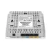 Grandstream GWN7604 AX3000 3Gbps WiFi 6 Indoor Access Point Grandstream GWN7604 AX3000 3Gbps WiFi 6 Indoor Access Point