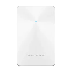 Grandstream GWN7624 Dual Band PoE WiFi Access Point
