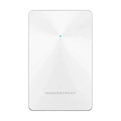 Grandstream GWN7624 Dual Band PoE WiFi Access Point Grandstream GWN7624 Dual Band PoE WiFi Access Point
