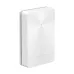 Grandstream GWN7624 Dual Band PoE WiFi Access Point Grandstream GWN7624 Dual Band PoE WiFi Access Point