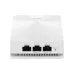 Grandstream GWN7624 Dual Band PoE WiFi Access Point Grandstream GWN7624 Dual Band PoE WiFi Access Point