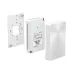 Grandstream GWN7624 Dual Band PoE WiFi Access Point Grandstream GWN7624 Dual Band PoE WiFi Access Point