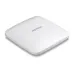 TRENDnet TEW-921DAP AX1800 Dual Band WiFi 6 PoE+ Access Point TRENDnet TEW-921DAP AX1800 Dual Band WiFi 6 PoE+ Access Point