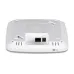 TRENDnet TEW-921DAP AX1800 Dual Band WiFi 6 PoE+ Access Point TRENDnet TEW-921DAP AX1800 Dual Band WiFi 6 PoE+ Access Point