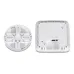 TRENDnet TEW-921DAP AX1800 Dual Band WiFi 6 PoE+ Access Point TRENDnet TEW-921DAP AX1800 Dual Band WiFi 6 PoE+ Access Point