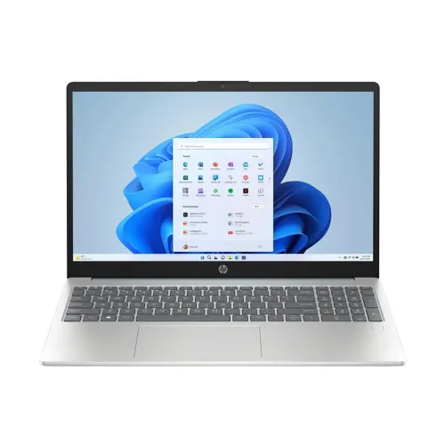 HP 15-fc0623AU Ryzen 3 7320U 15.6