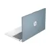 HP 15-fc0623AU Ryzen 3 7320U 15.6