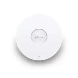 Tp-Link EAP620 HD AX1800 Ceiling Mount WiFi 6 Access Point