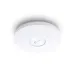 Tp-Link EAP620 HD AX1800 Ceiling Mount WiFi 6 Access Point