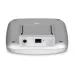 TRENDnet TEW-923DAP AX3000 Dual Band WiFi 6 PoE+ Access Point TRENDnet TEW-923DAP AX3000 Dual Band WiFi 6 PoE+ Access Point