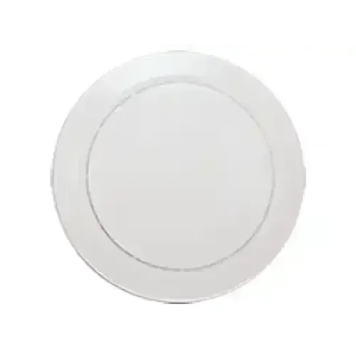 Edgecore ECW5210-L Indoor Dual-Band Access Point Edgecore ECW5210-L Indoor Dual-Band Access Point