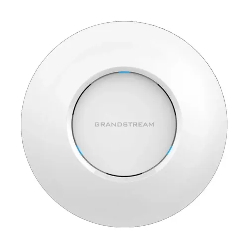 Grandstream GWN7660 Dual Band MU-MIMO WiFi 6 Indoor Access Point Grandstream GWN7660 Dual Band MU-MIMO WiFi 6 Indoor Access Point
