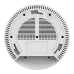 Grandstream GWN7660 Dual Band MU-MIMO WiFi 6 Indoor Access Point Grandstream GWN7660 Dual Band MU-MIMO WiFi 6 Indoor Access Point