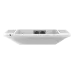 Grandstream GWN7660 Dual Band MU-MIMO WiFi 6 Indoor Access Point Grandstream GWN7660 Dual Band MU-MIMO WiFi 6 Indoor Access Point