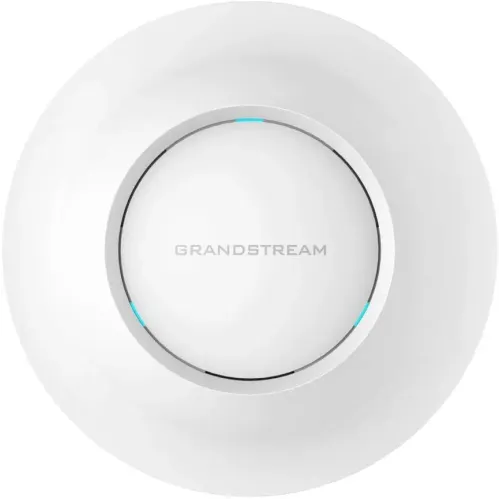 Grandstream GWN7630 Wi-Fi Access Point