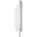 Grandstream GWN7630 Wi-Fi Access Point