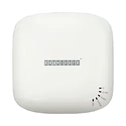 Edgecore ECH502 Wireless Hotspot Gateway Access Point Edgecore ECH502 Wireless Hotspot Gateway Access Point