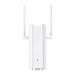 TP-Link EAP625-Outdoor HD AX1800 WiFi 6 Access Point