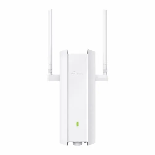 TP-Link EAP625-Outdoor HD AX1800 WiFi 6 Access Point