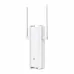 TP-Link EAP625-Outdoor HD AX1800 WiFi 6 Access Point