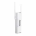 TP-Link EAP625-Outdoor HD AX1800 WiFi 6 Access Point