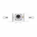 TP-Link EAP625-Outdoor HD AX1800 WiFi 6 Access Point