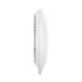 Grandstream GWN7670 Dual-Band Wi-Fi 7 Access Point