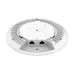 Grandstream GWN7670 Dual-Band Wi-Fi 7 Access Point