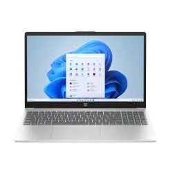 HP 15-fc0625AU Ryzen 3 7320U 15.6 HP 15-fc0625AU Ryzen 3 7320U 15.6