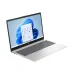 HP 15-fc0625AU Ryzen 3 7320U 15.6