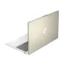 HP 15-fc0625AU Ryzen 3 7320U 15.6