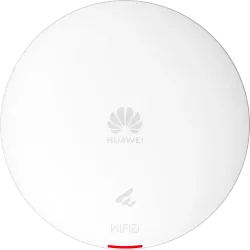 Huawei eKitEngine AP362 Dual-Band Wi-Fi 6 Wireless Access Point