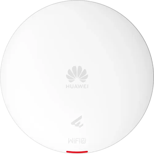 Huawei eKitEngine AP362 Dual-Band Wi-Fi 6 Wireless Access Point Huawei eKitEngine AP362 Dual-Band Wi-Fi 6 Wireless Access Point